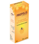 propolis-spray-1