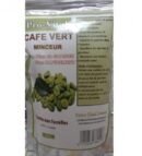 PROVITAL CAFE VERT MINCEUR 250G