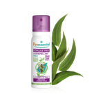 puressentiel-antipoux-spray-repulsif-poux-fr-en-2018-x-prime_1000x1000_crop_center@2x-1