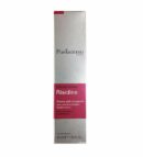Puriaderm Risidine Crème Anti-rougeurs 40ml