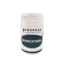 Prophar Quercetine+ 60gelules