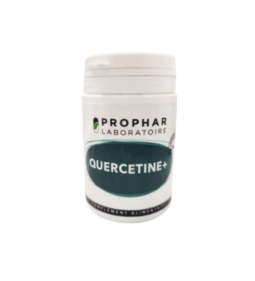 quercetine 1 1 1 | Urban Drug store