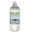 RACINE VITA GLYCERINE 1L