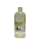 Sante Bio Huile d'Avocat 1L