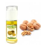 racine-vita-huile-de-noix-40-ml-1