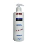 RACINE VITA Lait eclaircissant 400ml
