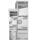 EVAWIN WHITEWIN Radiance 40ml