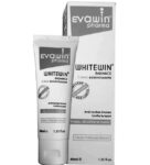 EVAWIN WHITEWIN Radiance 40ml