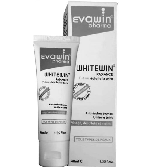 radiance evawin 1 | Urban Drug store