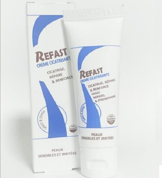 refast 1 | Urban Drug store