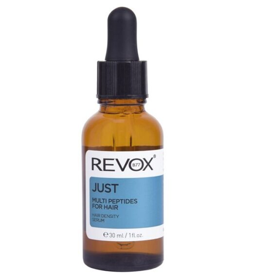revox multi peptides serum | Urban Drug store