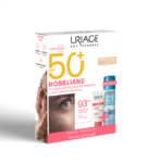 roseliane-cc-cream-eau-thermal-pack-1