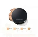 La Roche-Posay Toleriane Teint Mineral SPF25 Peau Normale à Grasse | 9,5ml - N15 Beige Doré