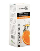 Sante bio Vitamine C Sérum 15ml