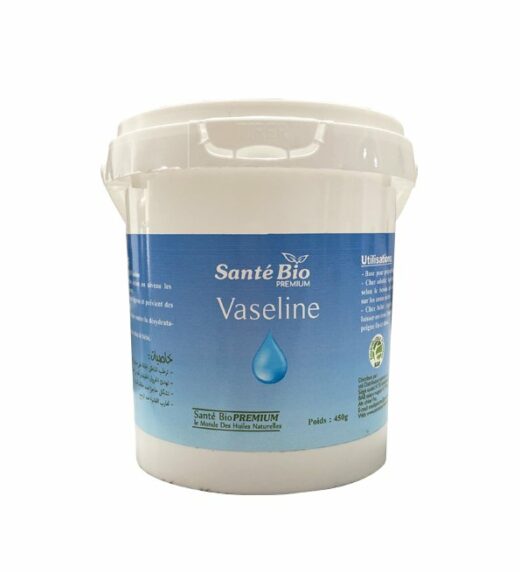 sante bio vaseline 1kg | Urban Drug store
