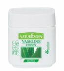 Sante Bio Vaseline Aloe Vera 120ml