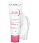 sensibio-rich-active-1
