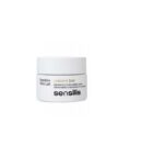 Sensilis Upgrade AR Cream 50ml