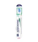 SENSODYNE BROSSE à DENT SOUPLE