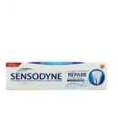 Sensodyne Dentifrice Repare & Protege 75ml