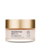 Sesderma Reti-Age Creme 50Ml
