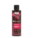 shampoing-brillance-200ml-centifolia-1