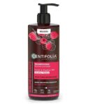 CENTIFOLIA Sublime brillance  SHAMPOING BRILLANCE 500ml