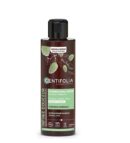 CENTIFOLIA SHAMPOING CRÈME DOUCEUR 200ml