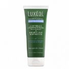 shampooing-anti-pelliculaire-200ml-tous-types-de-cheveux-luxeol_1_1-1
