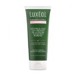 shampooing-lissant-200ml-cheveux-rebelles-_-ondules-luxeol_1_2-1