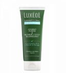 Luxeol Shampooing Cheveux Gras 200ml