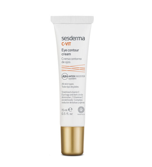 sisderma cvit | Urban Drug store