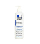 Skining Skingel Gel Surgras 500ml