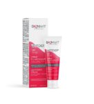 skinwit-witdep-creme-1