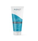 SKINWIT DERMATOLOGIE WITGEL Gel Lavant 200 ML
