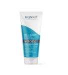SKINWIT DERMATOLOGIE WITGEL Gel Lavant 200 ML