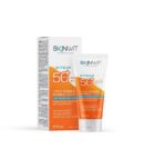 SKINWIT DERMATOLOGIEWITSUN Crème Solaire Anti Taches SPF50+