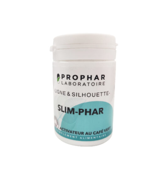 slim phar prophar 1 | Urban Drug store