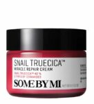 snailcream-some-by-mi