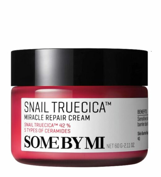 snailcream some by mi | Urban Drug store