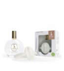 SOPHIE LA GIRAFE EAU DE TOILETTE 50 ML PLUS ANNEAU DE DENTITION