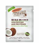 Palmer's Soin profond coco aux protéines 60G