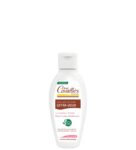 ROGE CAVAILLES SOIN NATUREL TOILETTE INTIME SÉCHERESSE 100ML