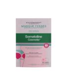 somatoline-Raffermissant-Fesses-Masque-Tissu-Effet-Push-Up
