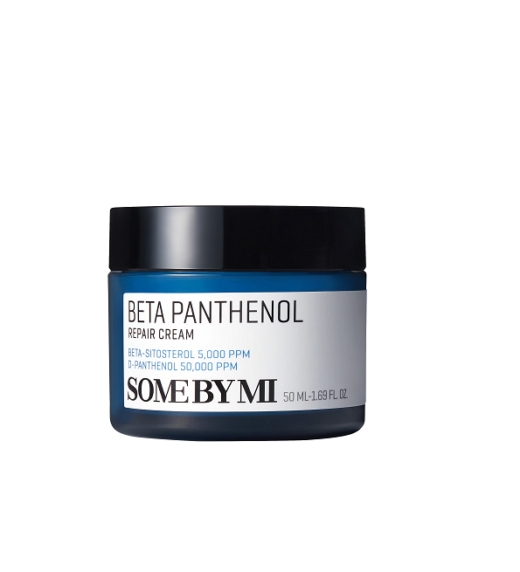 some by me bepanthenol repair cream | Urban Drug store