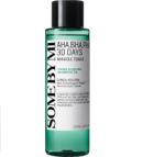 SOME BY MI AHA. BHA. PHA 30 DAYS MIRACLE TONER 150ML
