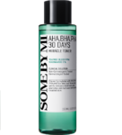 some-by-mi-AHA-BHA-PHA-30-DAYS-MIRACLE-TONER-150ml