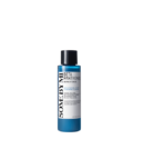 SOME BY MI BETA PANTHENOL REPAIR TONER 150ML