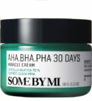 SOME BY MI AHA-BHA-PHA 30 DAY MIRACLE CREAM 60G