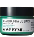 somebymi_AHA-BHA-PHA-30-DAYS-MIRACLE-CREAM